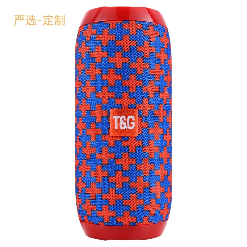 Tg117携帯電話マイクパソコンbluetoothオーディオk歌生中継携帯直挿音カードmic小音響設備|undefined