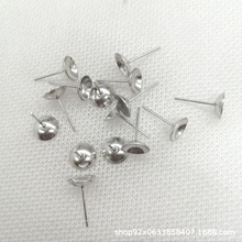 ��ᘶ�ᘶ��h�ճ����ᘶ���6�����Ʒ� DIY���h�Ʒ������l