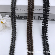 �¿� 2CM�� �p߅�R��ë��ɫ��߅��Ƥ�ﾎ�����b�o�� �Ҿ����^�F؛