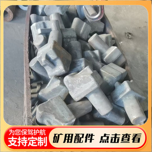 �S��PLM4500����C��� �ɶˎ�Ƥ��݆�����S�M ú�V���N�^�M��