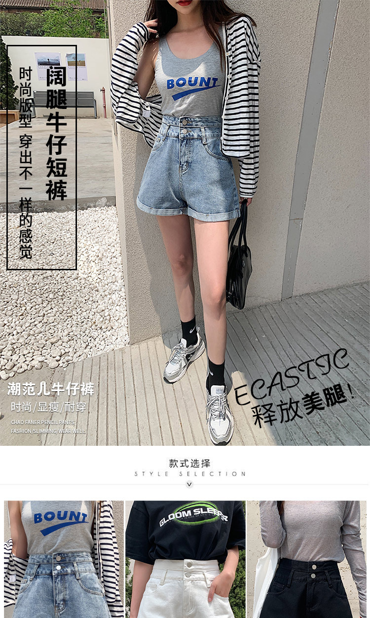 i2uUjf6mxdTrdS49SARzxIA9diiHGclgcQ6h