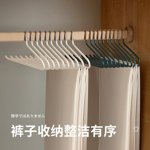 ���l�Z��ѝ�ܼ��Ò�ѝ���¼܌��ßo��ѝ�A���������ռ{�����¼�