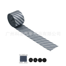 ��܇���b������ȫ��̼�wϵ�� ���U��4.8CM��ͨ�ø�Ʒ�|��ȫ���U��