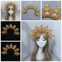 diy������������̫ꖻʹ��^���ʽ���Ռ��滨�������Ʒ���ϰ�