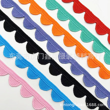 ��ɫ��߅���˻�߅��߅��ˮ���� DIY���b�Ҽ�������̺����o�����l