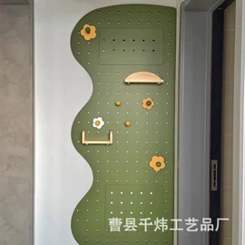 盘;收纳盒;收纳架