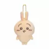 ☻Usachi foot pendant 1c (with tag)