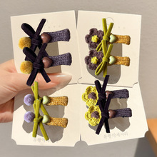 �����Y߅�A���Ứ��l���q����l�����A�l����߅һ�֊A����A�l�