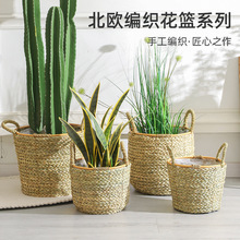 ���W�ݾ��پ������@�ӻ����׾Gֲ����Ӻ��ݻ��@ֲ������Ҿ��b�