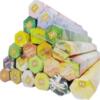 .Indian incense PM Brand color box 20 Small box packing 120 root 40 Multiple flavors)