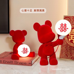 �»�̨���Y��̨�����һ鷿�L������Y����Y��tɫ�[��ϲ�c���^��