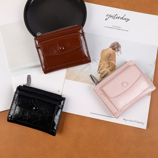��ϵ���sС�X���߼���Ůʿ���X��ins�̿�࿨λ�����ʽؔ��purse