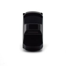 �¿���b������ͧ�_�P�����_�P ������ͧ�_�P�Cе�_�P �{/�t/�G��