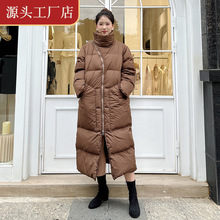 JU LůŮ¿ͨ ҎtIӺ^ϥZqq