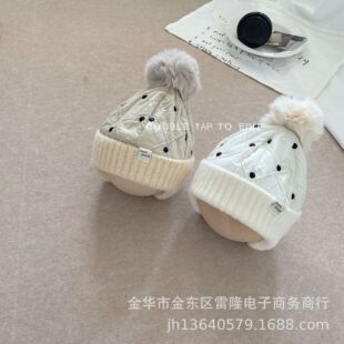 �n�沨�cë��ů����ᘿ����^�냺ñ������Ů�����ɐ��o��ñ