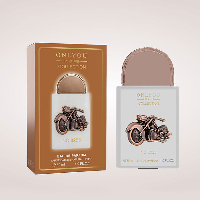 Perfumes para hombres, comercio exterior de Oriente Medio, Europa, América, Arabia, comercio exterior de Vietnam, perfumes para hombres y mujeres, perfume de Dubai, suministro transfronterizo.