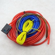 ��܇��푸��b�׾�