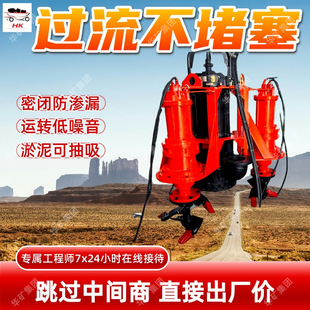 ZJQ30ѭ�h�Ý�ˮ���{�� �����ʸ�ѭ�h�� ���ُ�ѭ�h�Ý�ˮ���{��