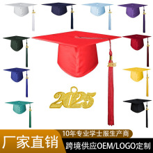 2025ᘿʿñIYñWλñWʿñ˶Yññӎ