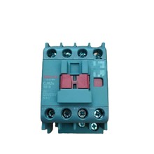 �Ϻ�����C��N�۔��ؙC�� 늙������ �ͽ������|�������