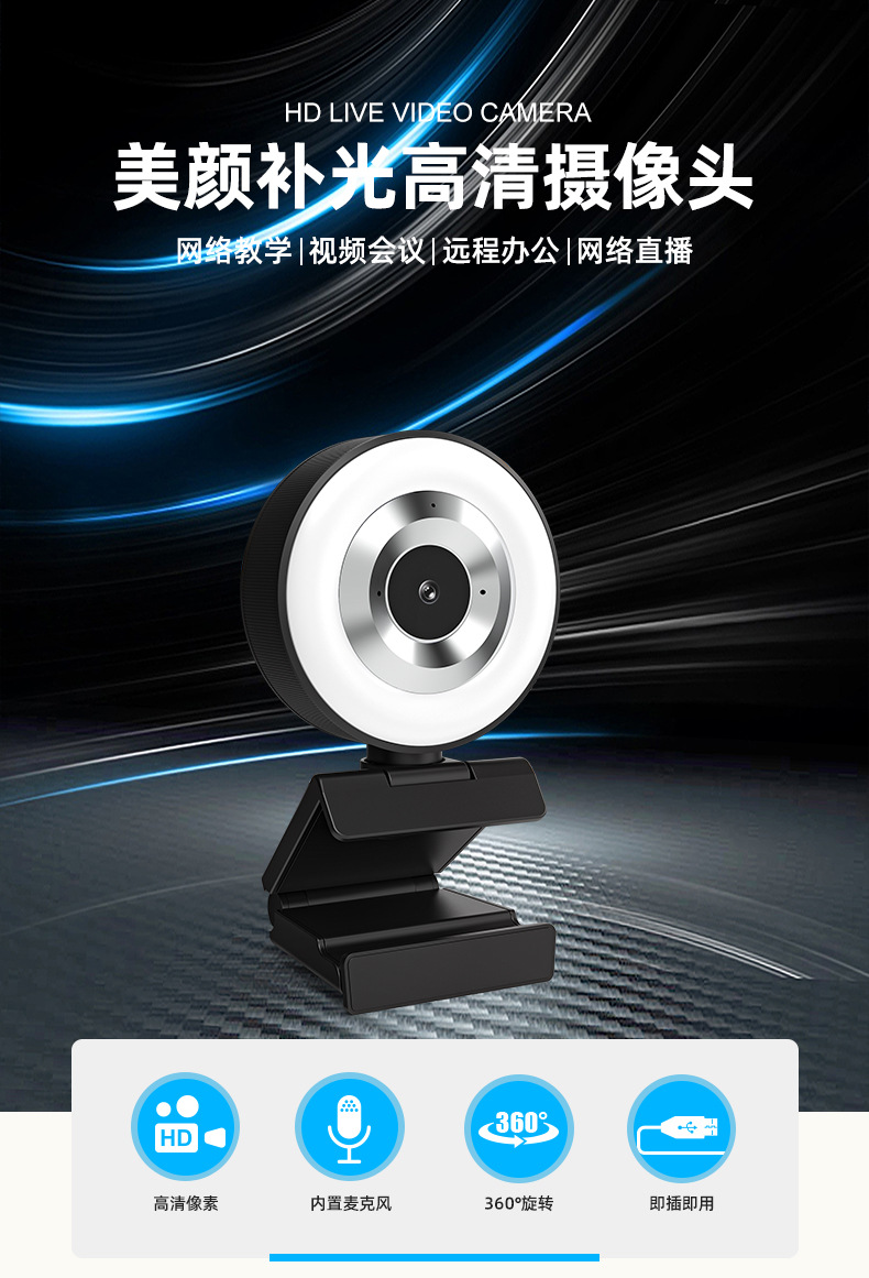 h2uVi/KmxdRY7tv/93nYTDzc/EtNwd5OdsJN