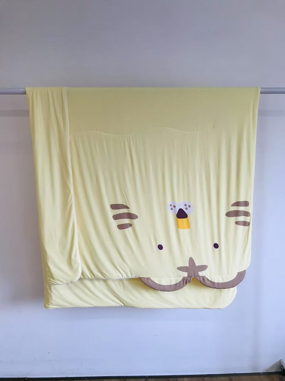 微信图片_20250225161921