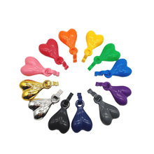 ����Ь�ې��㵰Ь�����@Ь����b�ܛ�zЬ��� ����Ь����