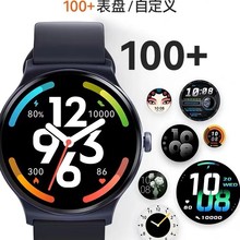 �羳��Ʒ�����ֱ� CY500 �{��ͨԒ �\�ӽ��� ����Ѫ�������O�y