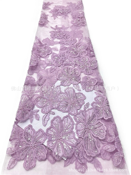 Nuevo cuerdas de hueso cuentas de tela de encaje coreana celebridades vestidos cortos vestidos de princesa tela