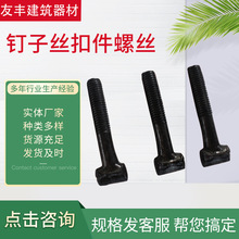 ���ֽz�ۼ��ݽz�A�^���^���ֽz�ۼ��ݽz���B���T�ͽz�S�ҬF؛