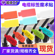 ��|�˺�ħ�g�N��ɫ�ɕ����R�e��|���W�j��IT늾����������