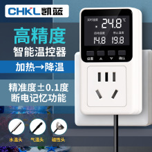 �ؿ����_�P�ضȿ��������@ȫ�ԄӜؿ؃x��̽�^�؜����ؿز���