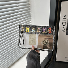 �F؛�羳���R�dpu�̽���ĸ�錢���������๦���N����ϴ���ռ{��