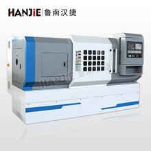 ܇CAK6150Vӌ܉o׃ٴ׏ʽ܇xpP