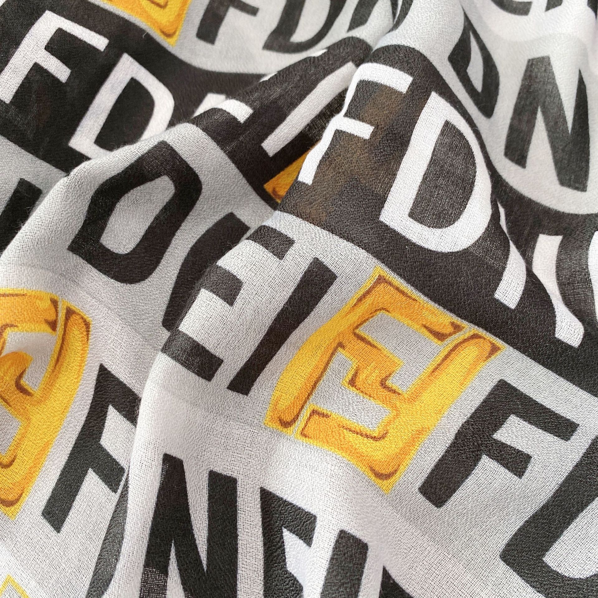 IMG_6432(20220718-162228)