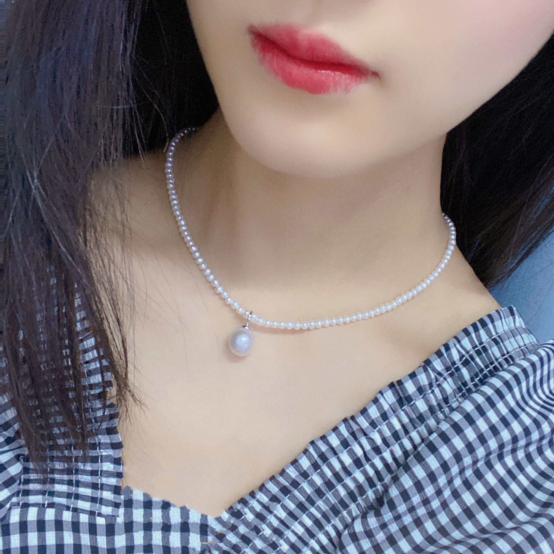 ������Ʒ ʱ�־���������һ����tianȻ��ˮ��������������