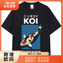 ���羳�W�a���ձ���ʿ��Yakuza�|���\���~T����Ů�͹ŕr��T��