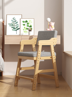 ���ƃ�ͯ�W�����ӿ������{����ľ����С�W�������Ε����μ��ÿ羳