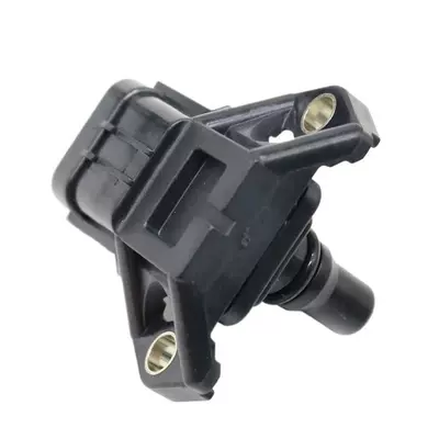 3089953 Suitable for Automotive Sensors