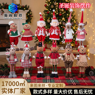 �}�Q���Y����ż�}�Q�����Д[[���b����̳Ǚ�������վ����