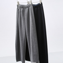 ܛŴ�������p�ȿp��ë�켏��ȏ���ѝ�Ӻ�ů�lѝŮ25�ﶬ