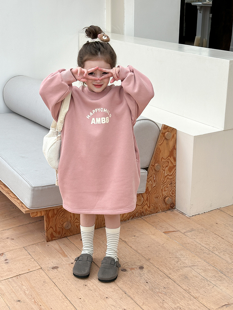 2024-09-03 111710.jpg