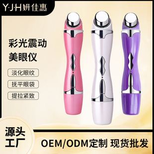 �������۹P�۲���Ħ�x ȥ����Ȧ�۴��ӟ��۲�����x ���۲����݃x