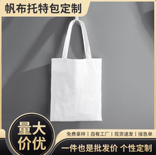 ��ͨ���ᷫ�����ƶ�ӡlogo�W���V�������޲����μ緫������ُ���