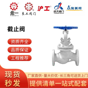 �h�����������������_���y�T�к��K�yJ41H-16�䓽�ֹ�y�͸ߵ͜�