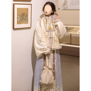 �ﶬ��P�L�𿘡��h��Ů�̽��Ӻ������R��ȹ�ɚ���b�ճ�һ����