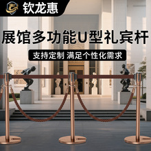 չ�^���x���Y�e�U��s���Ç��ڶY�e�����K���x�o�ڲ��P�ӭ�e��