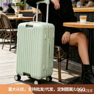 ���e������๦��28���������f��݆�Y�����ô��������U��20���l