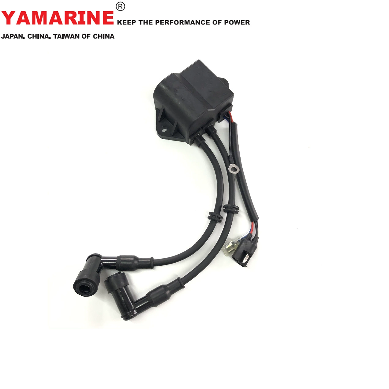 DT8 SUZUKI 8 лошадиных сил лодочная подвесная машина CDI SUZUKI 32900-98101