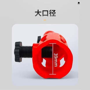 �f��A�����A����s�U���L�U�D���^����U�B����ˢ�Ṥ�LͲˢ�ӊA